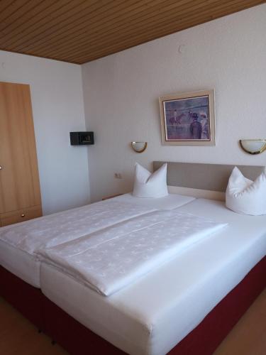 Gasthof Lublass in ماتريى إن أوست تريول Gasthof Lublass in ماتريى إن أوست تريول