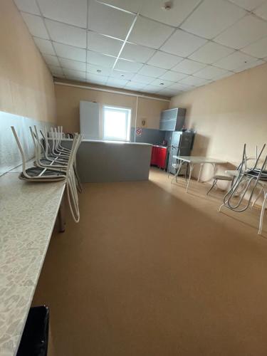 Hotel 24 Hours in Achinsk Hotel 24 Hours in Achinsk