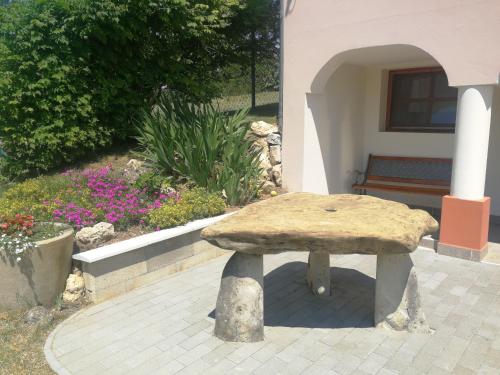 Bottyahat guesthouse in Cserszegtomaj Bottyahat guesthouse in Cserszegtomaj