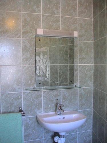 This photo about Furnival Lodge shared on HyHotel.com