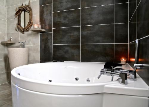 This photo about Mas du Menage en Camargue Manade Clauzel shared on HyHotel.com