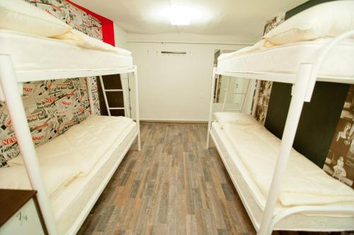 This photo about Hostel Cinema shared on HyHotel.com