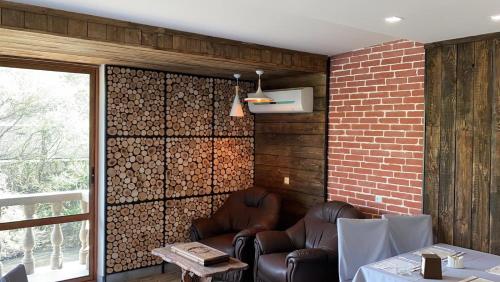 Ресторан, Mayisyan Kamurj Hotel in Azatamut Ресторан, Mayisyan Kamurj Hotel in Azatamut