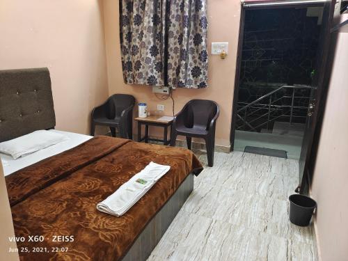 Sudha Sadan Lucknow in Lucknow Sudha Sadan Lucknow in Lucknow