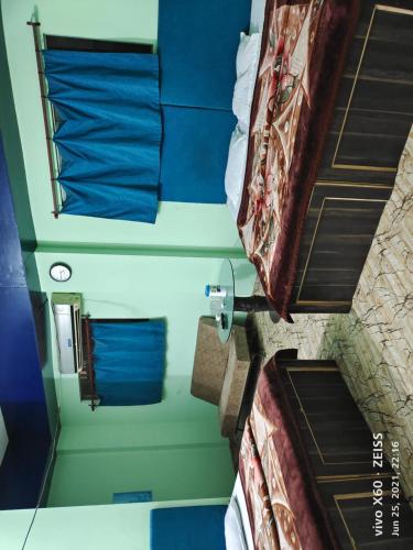 Sudha Sadan Lucknow in Лакхнау Sudha Sadan Lucknow in Лакхнау