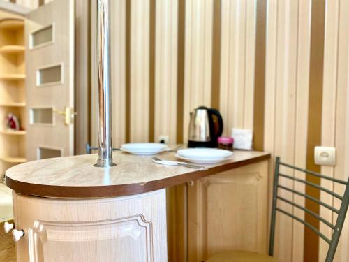 Konyha, ApartPoltava ЕЛЕГАНТНА квартира в новобудові,біля КАШТАНОВОЇ АЛЕЇ, центр міста, звітна документація (ApartPoltava ЕЛЕГАНТНА квартира в новобудові,біля КАШТАНОВОІ АЛЕІ, центр міста, звітна документація) in Poltava Konyha, ApartPoltava ЕЛЕГАНТНА квартира в новобудові,біля КАШТАНОВОЇ АЛЕЇ, центр міста, звітна документація (ApartPoltava ЕЛЕГАНТНА квартира в новобудові,біля КАШТАНОВОІ АЛЕІ, центр міста, звітна документація) in Poltava