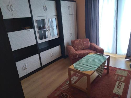 Kiss Apartman in Balatonbereny Kiss Apartman in Balatonbereny