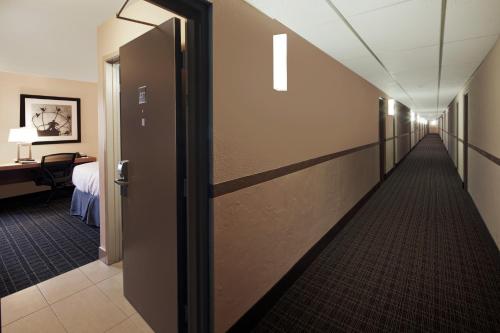Tiện nghi, Canadas Best Value Inn Toronto in Toronto (ON) Tiện nghi, Canadas Best Value Inn Toronto in Toronto (ON)