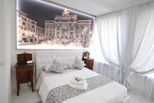 St Peter’s Elegant Holidays