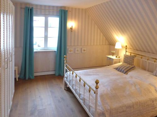 Guestroom, Stilvoll Urlaub machen! in Dudenhofen Guestroom, Stilvoll Urlaub machen! in Dudenhofen