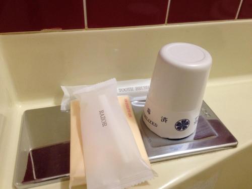 This photo about Tourist Hotel shared on HyHotel.com