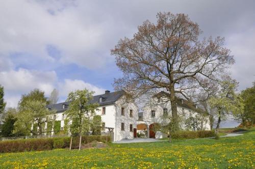 Garden, Landhausgarten Bunzmann in Berg (Hof) Garden, Landhausgarten Bunzmann in Berg (Hof)
