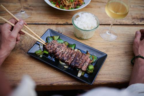 Mat og drikke, Vert Lodge Chamonix in Chamonix-Mont-Blanc Mat og drikke, Vert Lodge Chamonix in Chamonix-Mont-Blanc