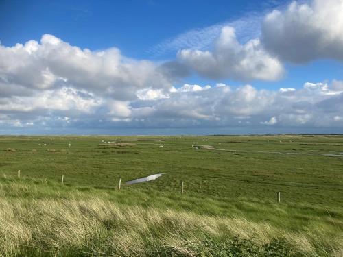 B&B Nobel in Ameland B&B Nobel in Ameland