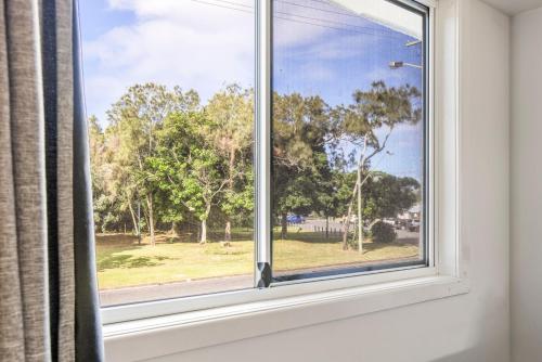 ทัศนียภาพ, Surf Beach Motel Coffs in คอฟฟ์ ฮาร์เบอร์ ทัศนียภาพ, Surf Beach Motel Coffs in คอฟฟ์ ฮาร์เบอร์