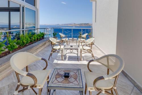 المنظر الخارجي, فندق دياموند أوف بودروم (Diamond of Bodrum Hotel) in كومباهتشا المنظر الخارجي, فندق دياموند أوف بودروم (Diamond of Bodrum Hotel) in كومباهتشا