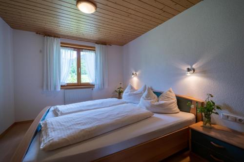 Ferienbauernhof Oberhauser in สคอปเปอร์เนา Ferienbauernhof Oberhauser in สคอปเปอร์เนา