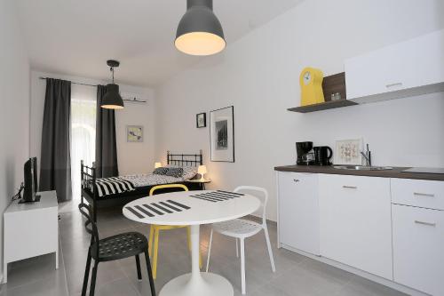 This photo about Guesthouse Villa Maggie shared on HyHotel.com