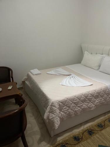 Panorama Rooms Elbasan in Elbasan Panorama Rooms Elbasan in Elbasan