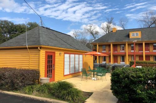 Baymont by Wyndham Selma in Selma (AL) Baymont by Wyndham Selma in Selma (AL)