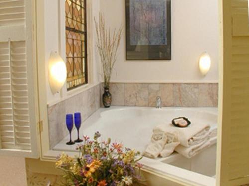 This photo about The Notchland Inn shared on HyHotel.com