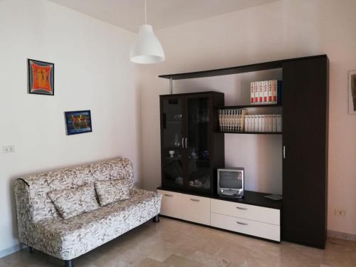 Casadina in Modugno Casadina in Modugno