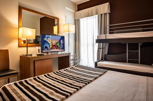 Sardegna Hotel - Suites & Restaurant in Cagliari Sardegna Hotel - Suites & Restaurant in Cagliari