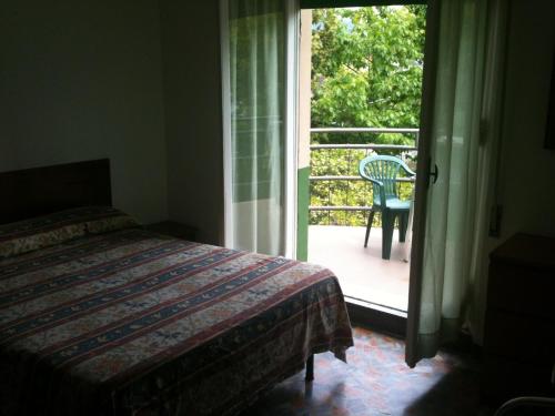 This photo about Hotel Caprice shared on HyHotel.com