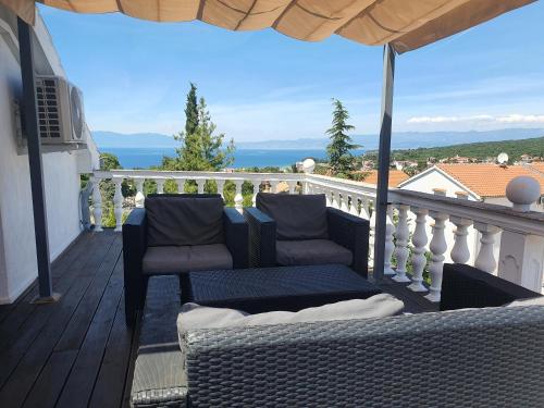 ทัศนียภาพ, Villa Flora in โบโกวิซี ทัศนียภาพ, Villa Flora in โบโกวิซี