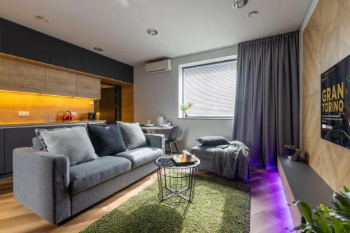 Instalações, Bast 98 Klimatyzacja Apartamenty Ptak Szpital Matki Polki Mandoria Orientarium HopaLupa - Parking be in Gorna Instalações, Bast 98 Klimatyzacja Apartamenty Ptak Szpital Matki Polki Mandoria Orientarium HopaLupa - Parking be in Gorna