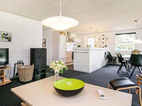 Facilities, person holiday home in Blavand in Vejers Strand Facilities, person holiday home in Blavand in Vejers Strand