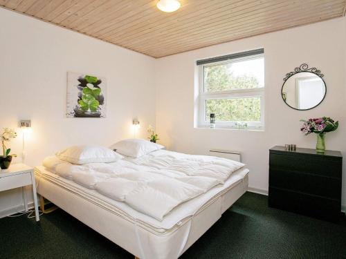 Facilities, person holiday home in Blavand in Vejers Strand Facilities, person holiday home in Blavand in Vejers Strand