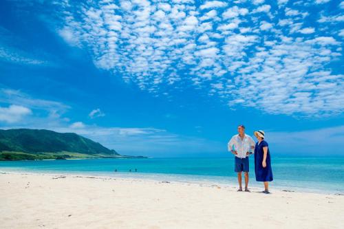 Surrounding environment, 石垣島コテージAkeeesi365 LOG in Akaishi Beach Surrounding environment, 石垣島コテージAkeeesi365 LOG in Akaishi Beach