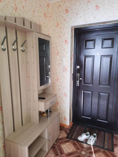 Квартира в Верхнеи Пышме in Verkhnyaya Pyshma Квартира в Верхнеи Пышме in Verkhnyaya Pyshma