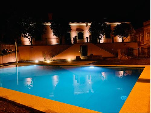 ทัศนียภาพภายนอกโรงแรม, CASA DA TRINCHEIRA , turismo de habitação (CASA DA TRINCHEIRA , turismo de habitacao) in พินเฮล ทัศนียภาพภายนอกโรงแรม, CASA DA TRINCHEIRA , turismo de habitação (CASA DA TRINCHEIRA , turismo de habitacao) in พินเฮล