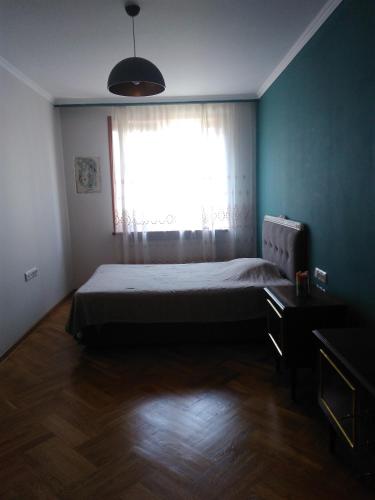 Batumi Batumi Apartment