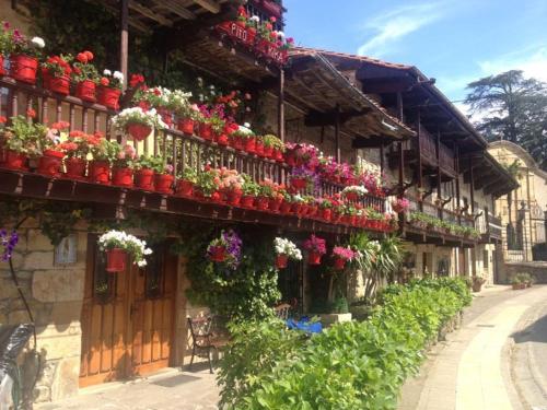 apartamento santillana del mar apartamentos santillana del mar santillana del mar apartamento santillana del mar apartamentos santillana del mar santillana del mar