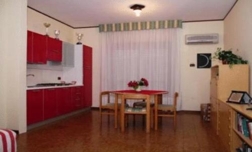 This photo about Residence Royal shared on HyHotel.com