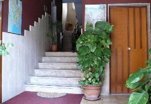 This photo about Residence Royal shared on HyHotel.com