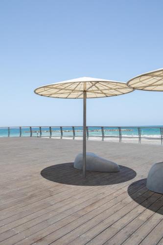 Nearby attraction, 180 Boutique Hostel in Tel Aviv Nearby attraction, 180 Boutique Hostel in Tel Aviv