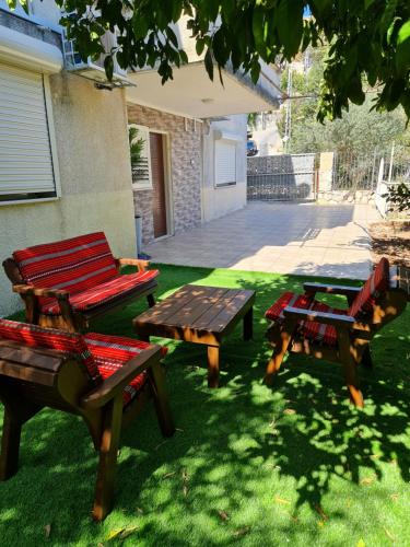 Kert, SAMA Tarshiha in Maalot Tarshiha Kert, SAMA Tarshiha in Maalot Tarshiha