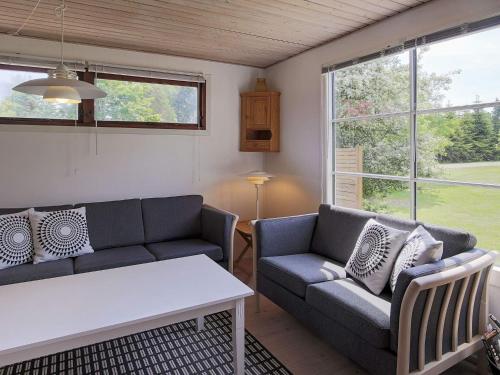 Létesítmények, 6 person holiday home in Væggerløse-By Traum in Vaeggerlose Létesítmények, 6 person holiday home in Væggerløse-By Traum in Vaeggerlose
