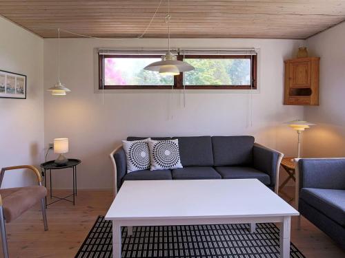 Létesítmények, 6 person holiday home in Væggerløse-By Traum in Vaeggerlose Létesítmények, 6 person holiday home in Væggerløse-By Traum in Vaeggerlose