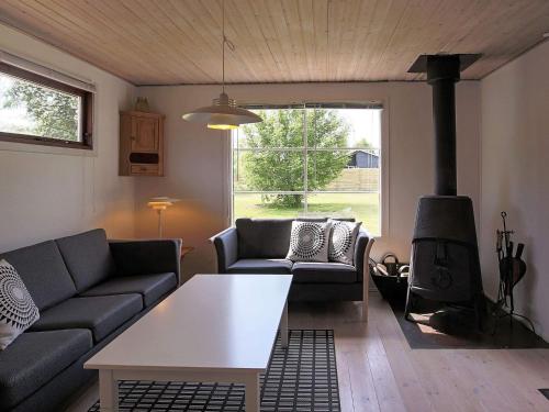 Létesítmények, 6 person holiday home in Væggerløse-By Traum in Vaeggerlose Létesítmények, 6 person holiday home in Væggerløse-By Traum in Vaeggerlose