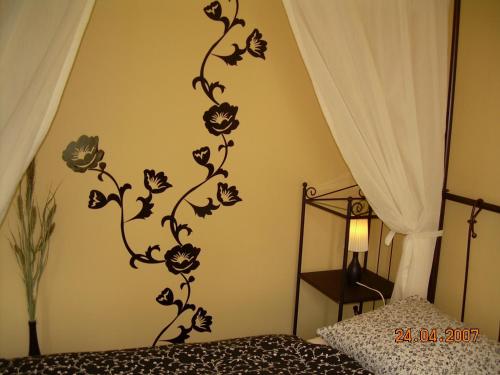 This photo about Pension U Vaclava shared on HyHotel.com