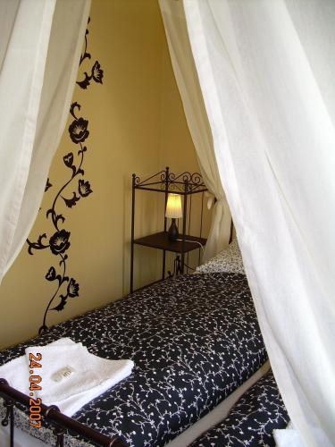 This photo about Pension U Vaclava shared on HyHotel.com