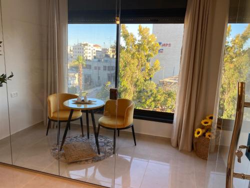 RyLux Suits in Ramallah RyLux Suits in Ramallah