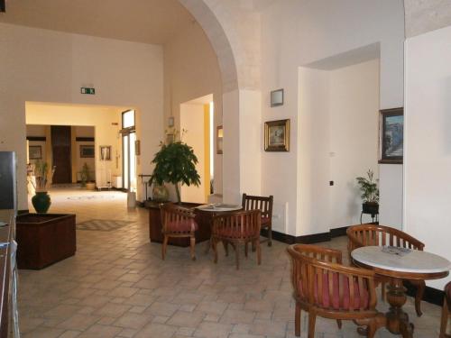 This photo about Hotel Miramare shared on HyHotel.com