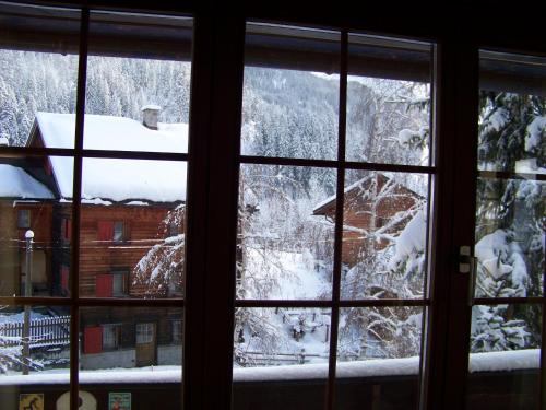 ทัศนียภาพ, Mullershus in ลังวีส ทัศนียภาพ, Mullershus in ลังวีส