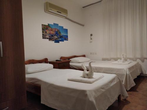 meltem pansiyon - image 2